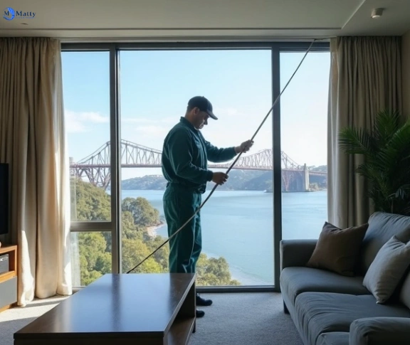 Curtain stain removal service area map waverley-nsw Near by Suburbs Matty Curtain Cleaning
