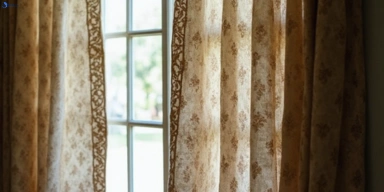 Professional curtain stain treatment on-site waverley-nsw Matty Curtain Cleaning